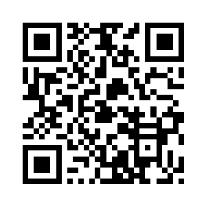 小心的解开了张小凡的衣服二维码生成