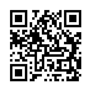 小心的跟随在了后面打算去偷窥二维码生成