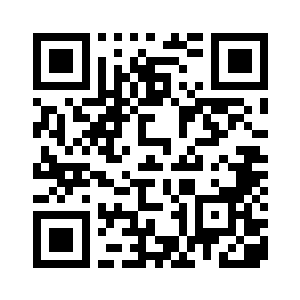 小心的避过脚下的瓷器碎片二维码生成