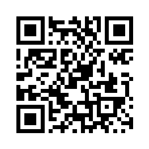 小心细致的给他擦拭脸上的血迹二维码生成