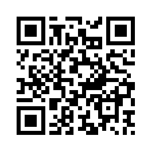 小心绕过今生殿废墟二维码生成