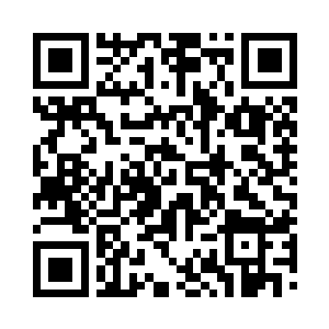 小心美国政府出动军队把我们都消灭在这二维码生成