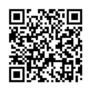 小心翼翼不被任何人发现什么奇怪的地方二维码生成