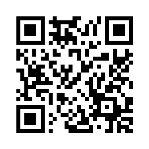 小心翼翼地不碰痛她自己的伤处二维码生成