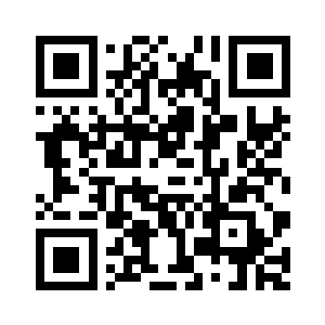 小心翼翼地从包里掏出枪二维码生成