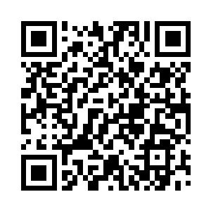 小心翼翼地停在了距离张家不远的地方二维码生成