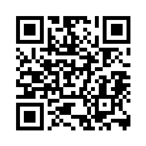 小心翼翼地到达了对面的洞壁二维码生成