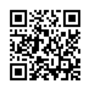 小心翼翼地取出两张泛黄的纸张二维码生成