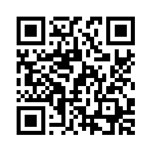 小心翼翼地存储好了他们的基因二维码生成