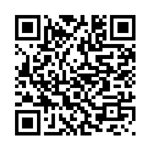 小心翼翼地将那天地珠捧在手心上二维码生成