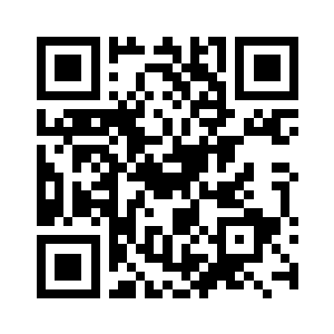 小心翼翼地帮她擦拭嘴角的血迹二维码生成