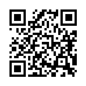 小心翼翼地打量着围住他们的人二维码生成