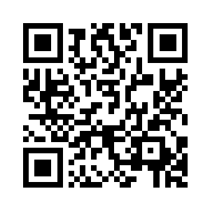 小心翼翼地把将张均请到车上二维码生成