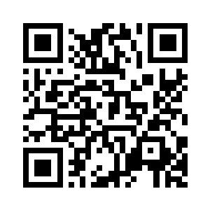 小心翼翼地抱起地上的炼魂器二维码生成