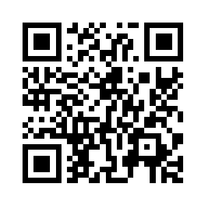 小心翼翼地掏出了桃木镜二维码生成