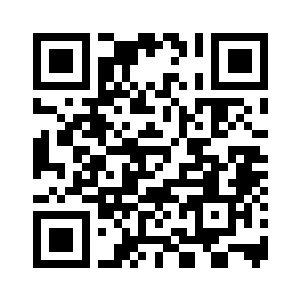 小心翼翼地搁在他的桌上二维码生成