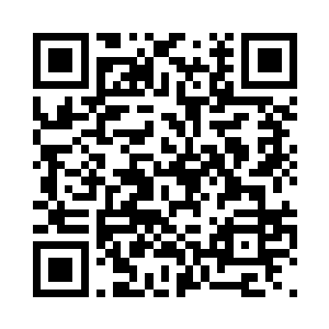 小心翼翼地朝着周琳所在的位置靠拢二维码生成