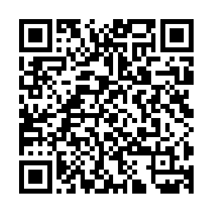 小心翼翼地注视着歇斯底里的狄高庚和突然冒出来的瘟疫之神二维码生成