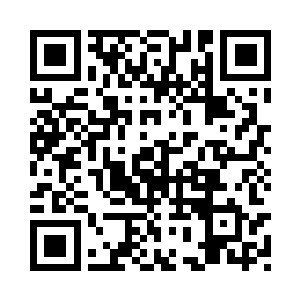 小心翼翼地移动出大约二百米左右二维码生成