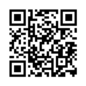 小心翼翼地给阮荷黎发了过去二维码生成