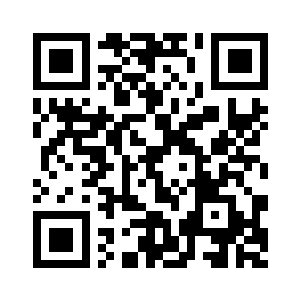 小心翼翼将茶放到小几子上二维码生成