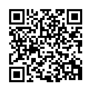 小心翼翼抬着她放进了外面的白色浴池里二维码生成