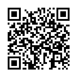 小心翼翼抱着伊普西龙伯伯的大头二维码生成