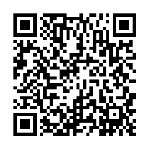 小心翼翼拿着这颗果实的张铁就在小树下盘腿坐了下来二维码生成