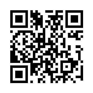 小心翼翼的从上到下摸索着二维码生成