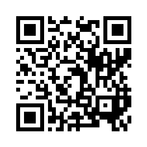 小心翼翼的从圣旨盒中取出来二维码生成