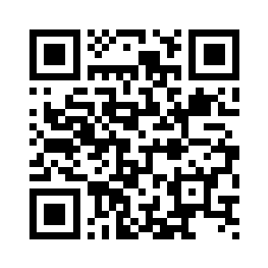 小心翼翼的保管起來二维码生成