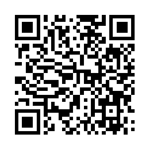 小心翼翼的倒出一滴在这残破神甲上二维码生成