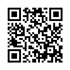 小心翼翼的再次踏上了征程二维码生成