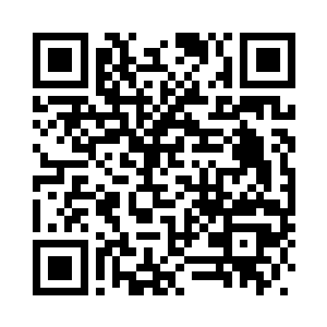 小心翼翼的在林烽的周围走了一圈二维码生成