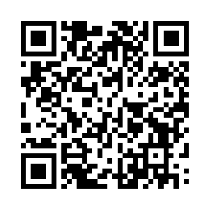 小心翼翼的寻找着能让自己生存下去的食物二维码生成