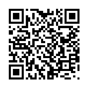 小心翼翼的将他的真气注入到她的体内二维码生成