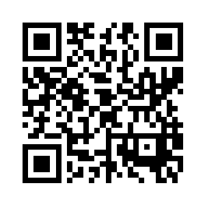 小心翼翼的将每种武器拿了出来二维码生成