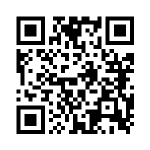 小心翼翼的巡视着周围……二维码生成