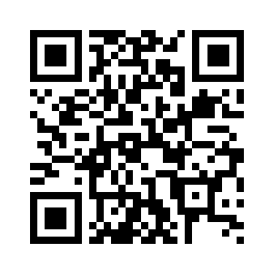 小心翼翼的戒备了起来二维码生成