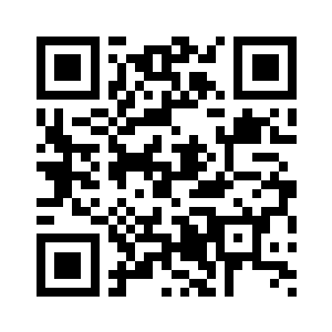 小心翼翼的打开了房门二维码生成