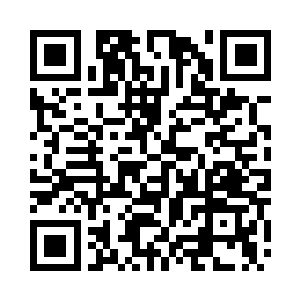 小心翼翼的把大半碗刚盛好的姜汤放到他面前二维码生成