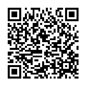 小心翼翼的把歌词收了起来放到了她的秘密箱子内二维码生成