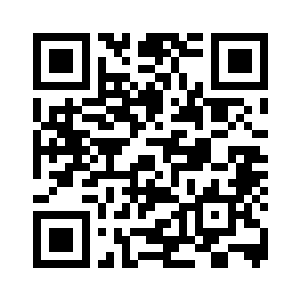 小心翼翼的把罗盘伸到院子里面二维码生成