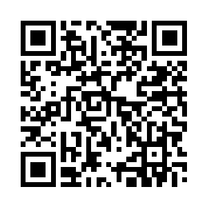 小心翼翼的拨通了他父亲的手机号码二维码生成