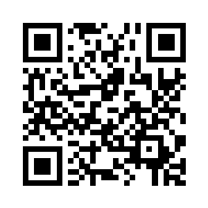 小心翼翼的拿了出来――二维码生成