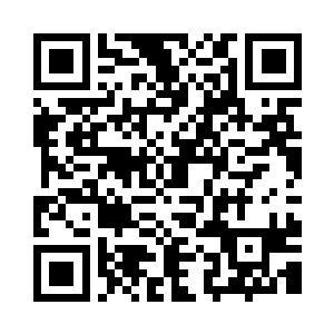 小心翼翼的捧着一个布满了阵法的锦盒二维码生成