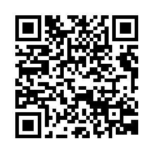 小心翼翼的捧着她那把栗子站到一边去了二维码生成