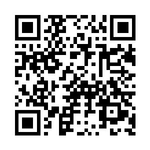 小心翼翼的掀开了一个细细的缝隙二维码生成