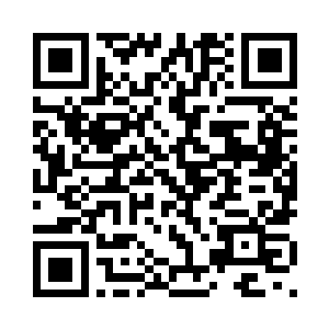 小心翼翼的探出神识去检查那佛像二维码生成