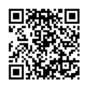 小心翼翼的探出神识试探检查了一下二维码生成